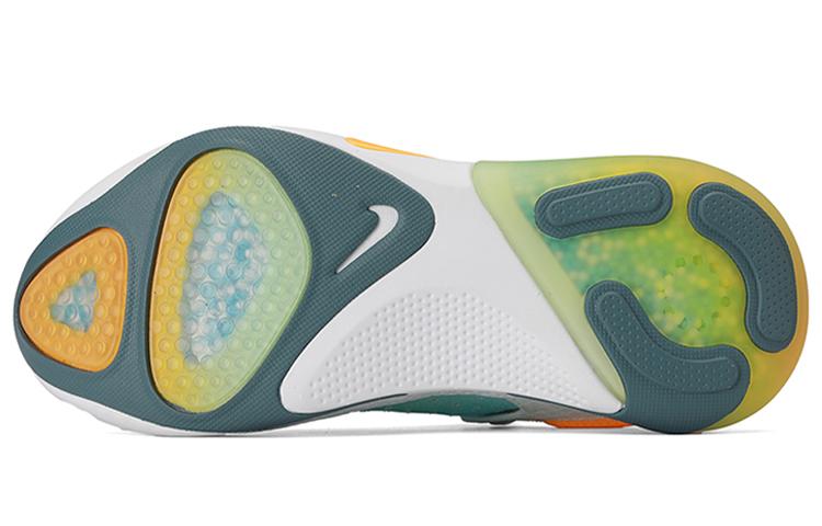 Nike Joyride Run Flyknit Glacier Ice Laser Orange Women's Nike Joyride Run Flyknit Glacier Ice Laser Orange Women's купить в интернет-магазине Yoocart с быстрой доставкой по России.