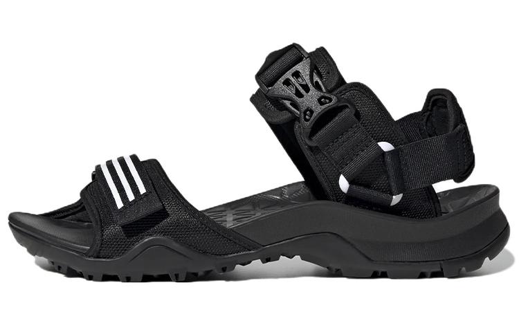 Adidas Terrex Cyprex Ultra Dlx 'Core Black'