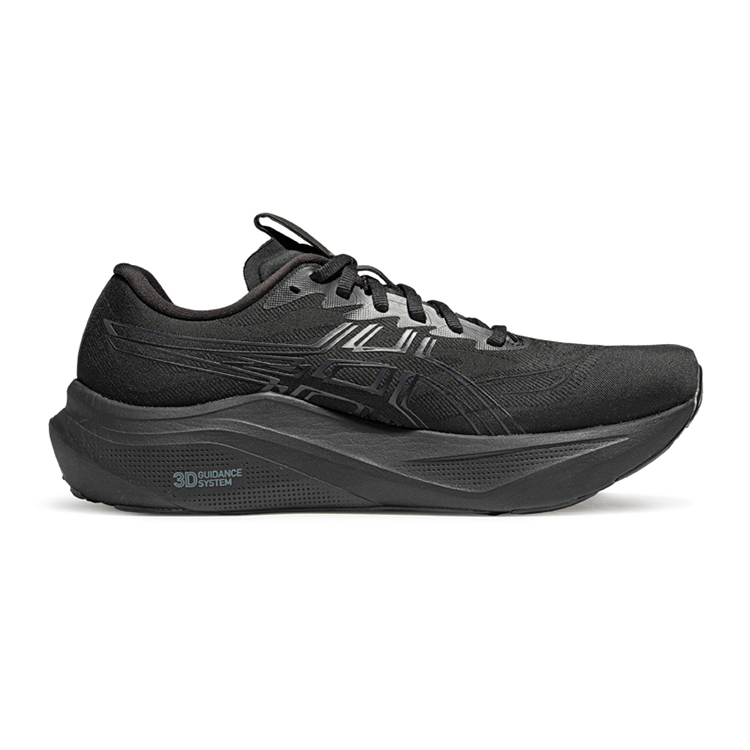 ASICS GT 2000 14 Low top Long Distance Running Sprint Running Shoes Men's Black Gray купить в интернет-магазине Yoocart с быстрой доставкой по России.