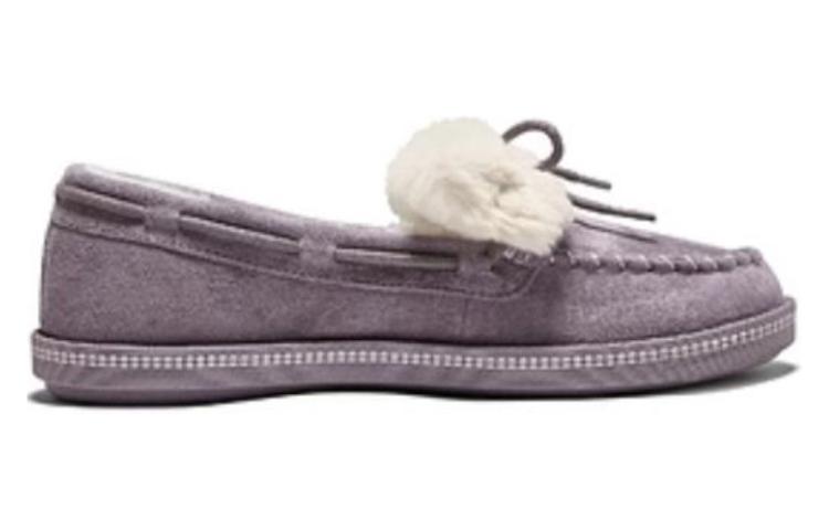 Skechers Low Top Casual Shoes Women's Lavender купить в интернет-магазине Yoocart с быстрой доставкой по России.