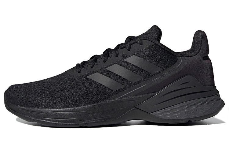 Adidas Response Sr 'Core Black'