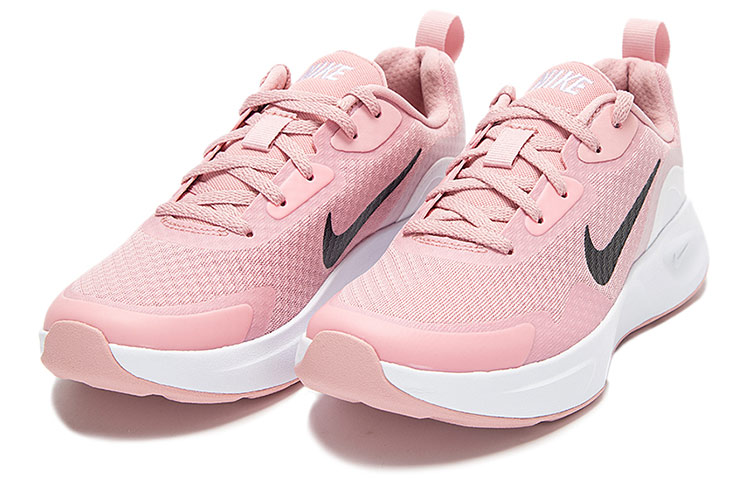 Nike Wearallday 'Pink' Women's купить в интернет-магазине Yoocart с быстрой доставкой по России.