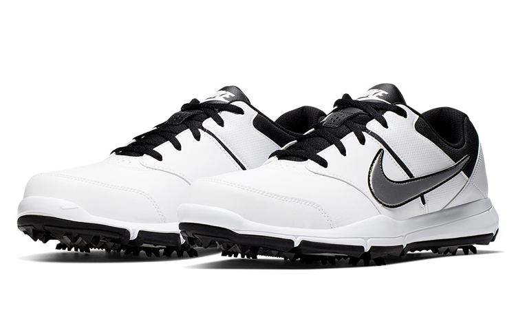 Nike Durasport 4 Wide 'White Metallic Silver' купить в интернет-магазине Yoocart с быстрой доставкой по России.