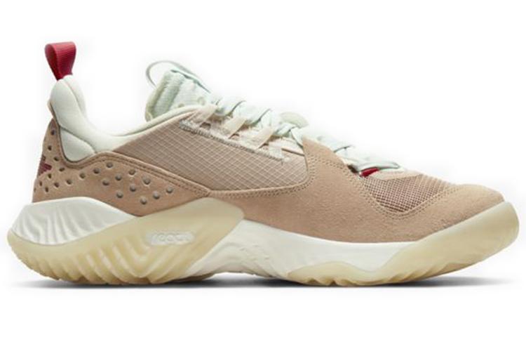 Jordan Delta Sp Vachetta Tan купить в интернет-магазине Yoocart с быстрой доставкой по России.