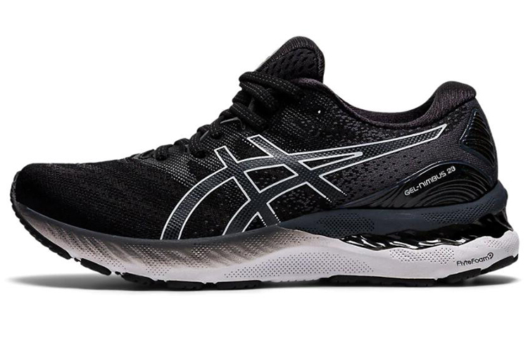 Asics GT 2000 10 Беговые кроссовки Низкие Женские