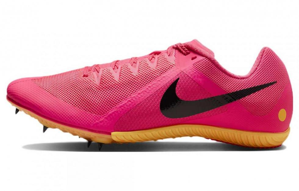 Nike Zoom Rival Multi Hyper Pink