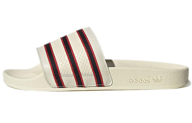 Adidas Adilette Slide Espn 1979
