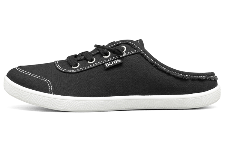 Skechers Bobs B Cute Mules 'Black' Women's
