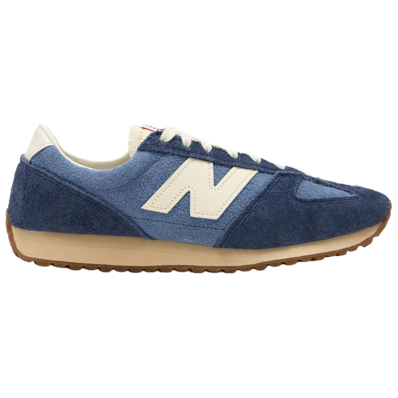 New Balance 471 Sneakers