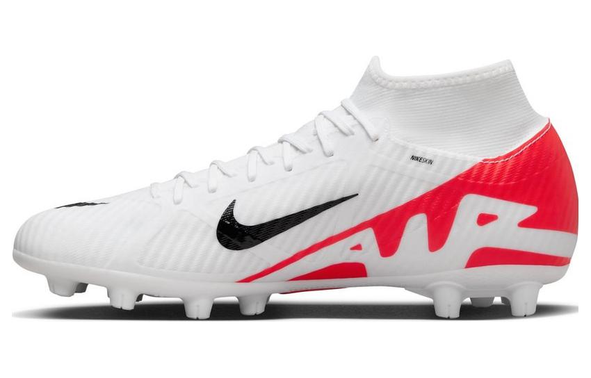 Nike Zoom Mercurial Fly 9 White Red