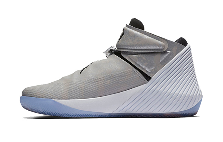 JORDAN Why Not Zer0.1 Fashion King
