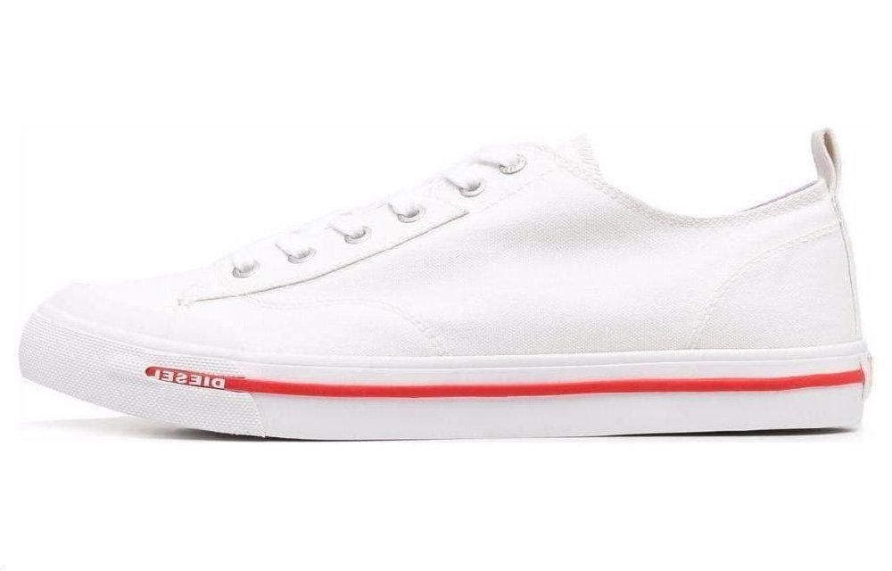 DIESEL S-Athos Sneakers