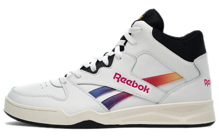 Reebok Royal BB4500 2 Chalk Multicolor