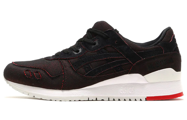 Asics Gel Lyte 3 'Japanese Denim'
