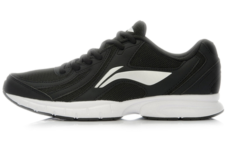 LINING Lightweight Mesh