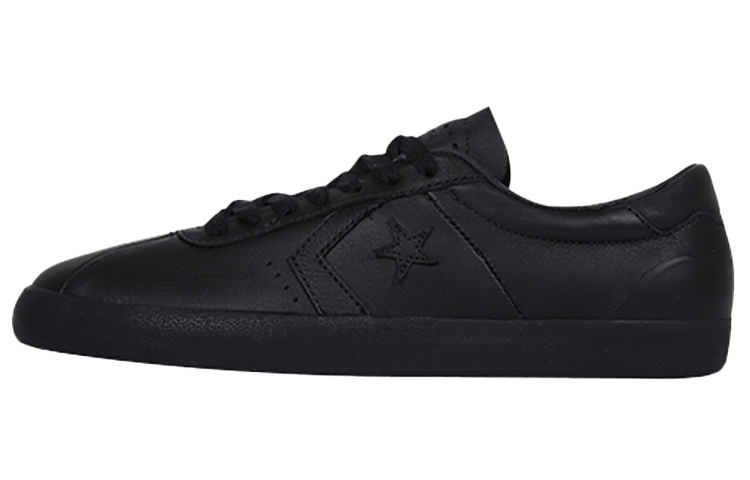 Converse Cons Breakpoint Pro