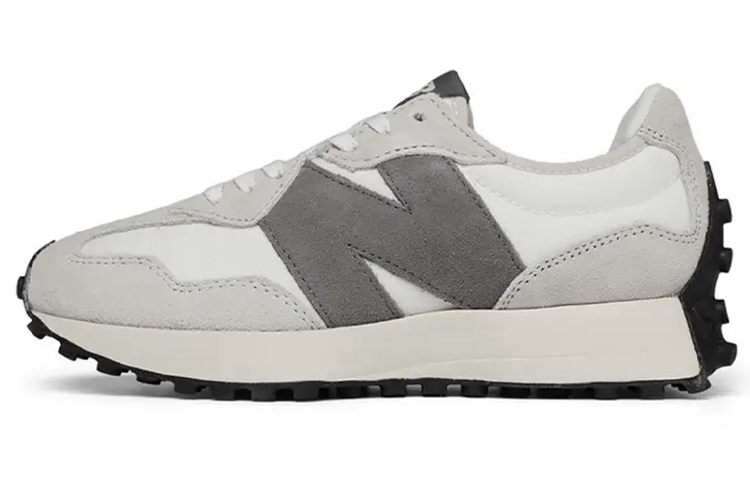 New Balance 327 Nimbus Cloud