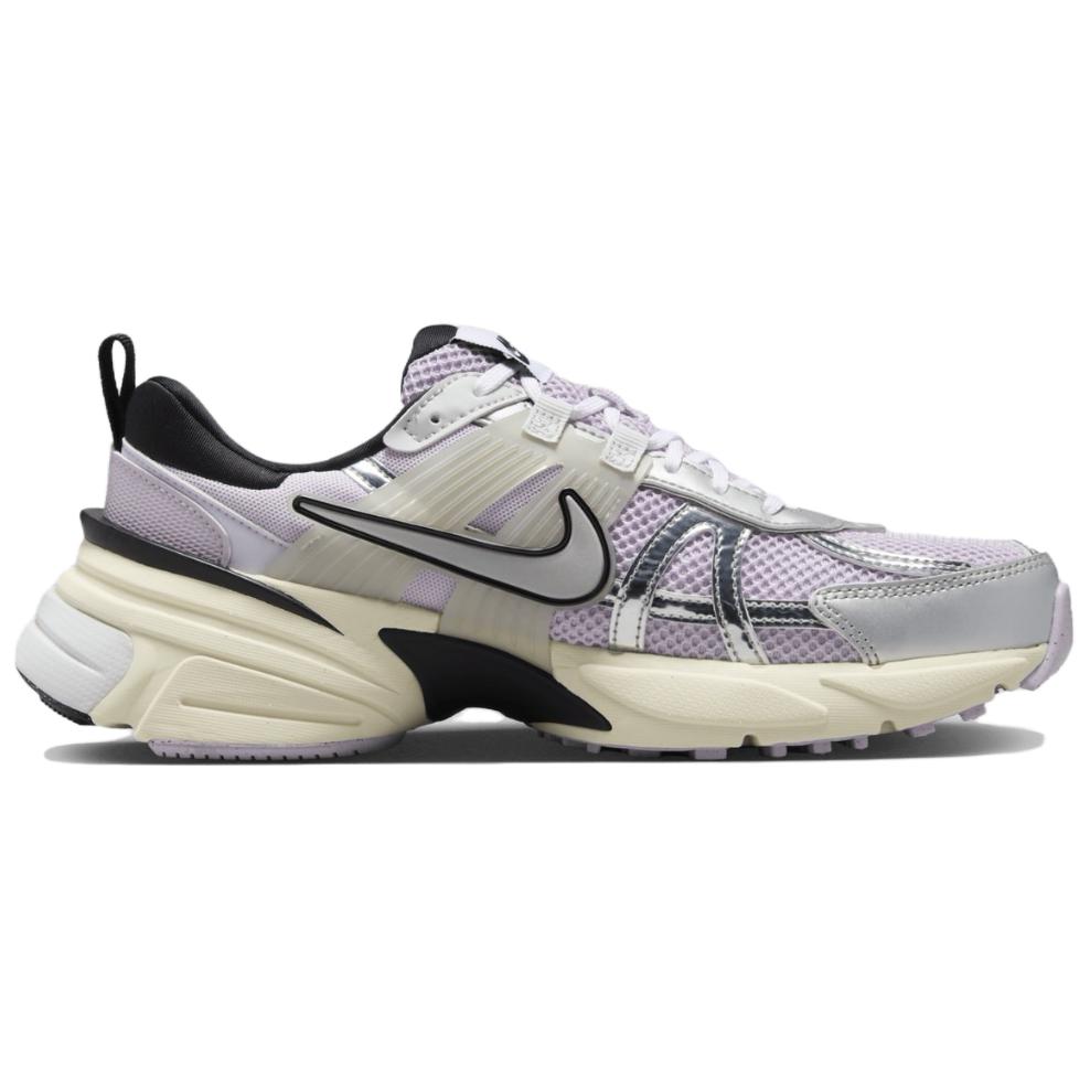Nike V2K Run Barely Grape Women's купить в интернет-магазине Yoocart с быстрой доставкой по России.