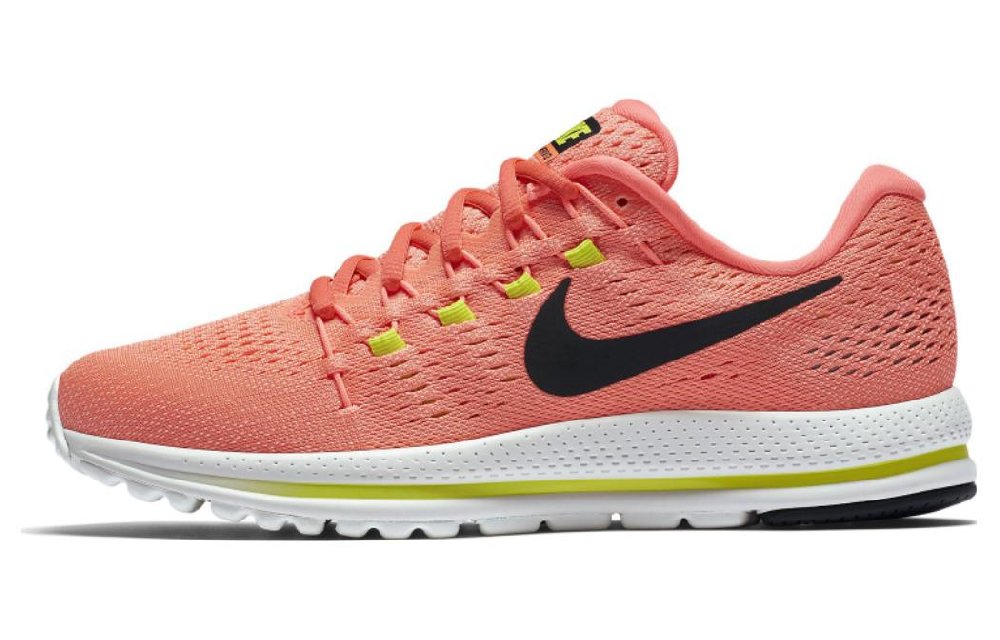 Nike Air Zoom Vomero 12 Беговые кроссовки Низкие Женские