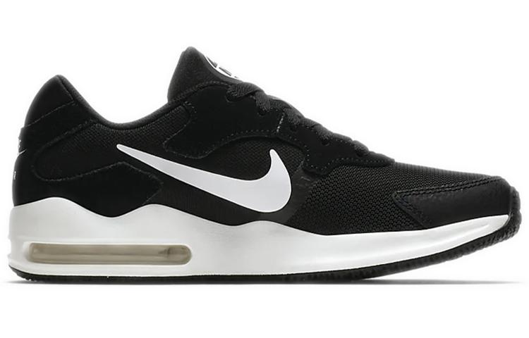 Nike Air Max Guile 'Black White' Women's