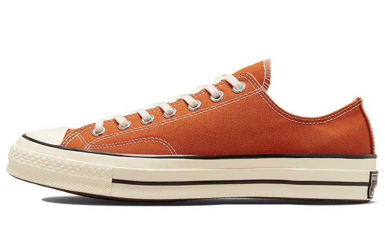 Converse Chuck 70 Low 'Fire Pit'