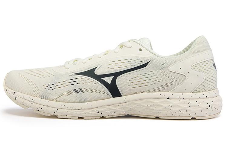 Mizuno RC 03 'White'