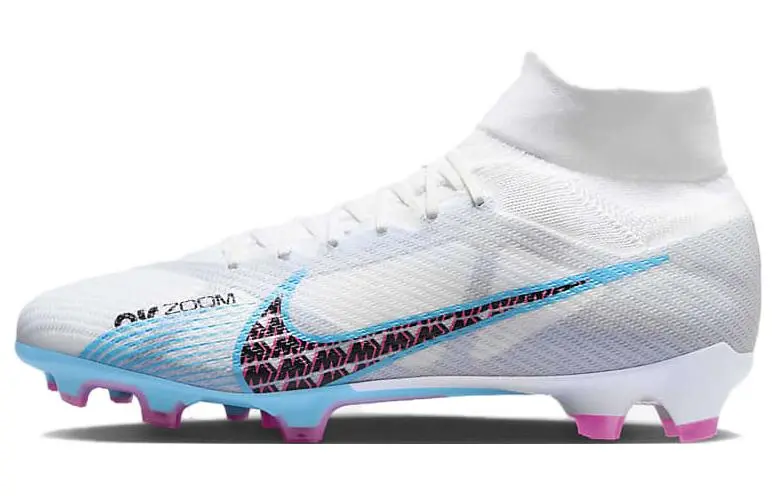 Nike Mercurial Superfly 9 Pro Fg 'Blast Pack'