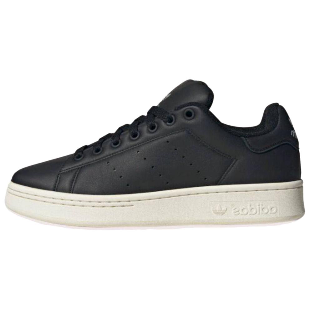 Adidas Originals Stan Smith Xlg 'Black White'
