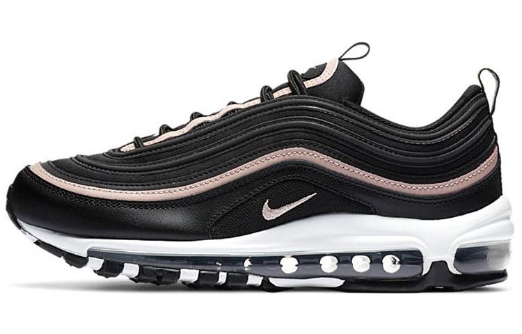 Nike Air Max 97 Essential 'Black Stone Mauve' Women's