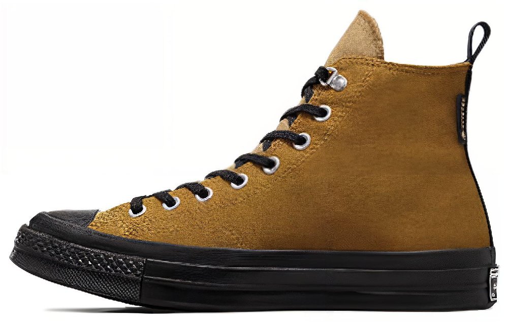 Converse Chuck 70 Gore Tex High 'Brown'