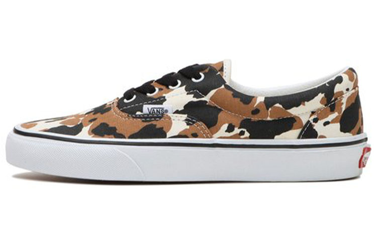 Vans Era 'Cow'