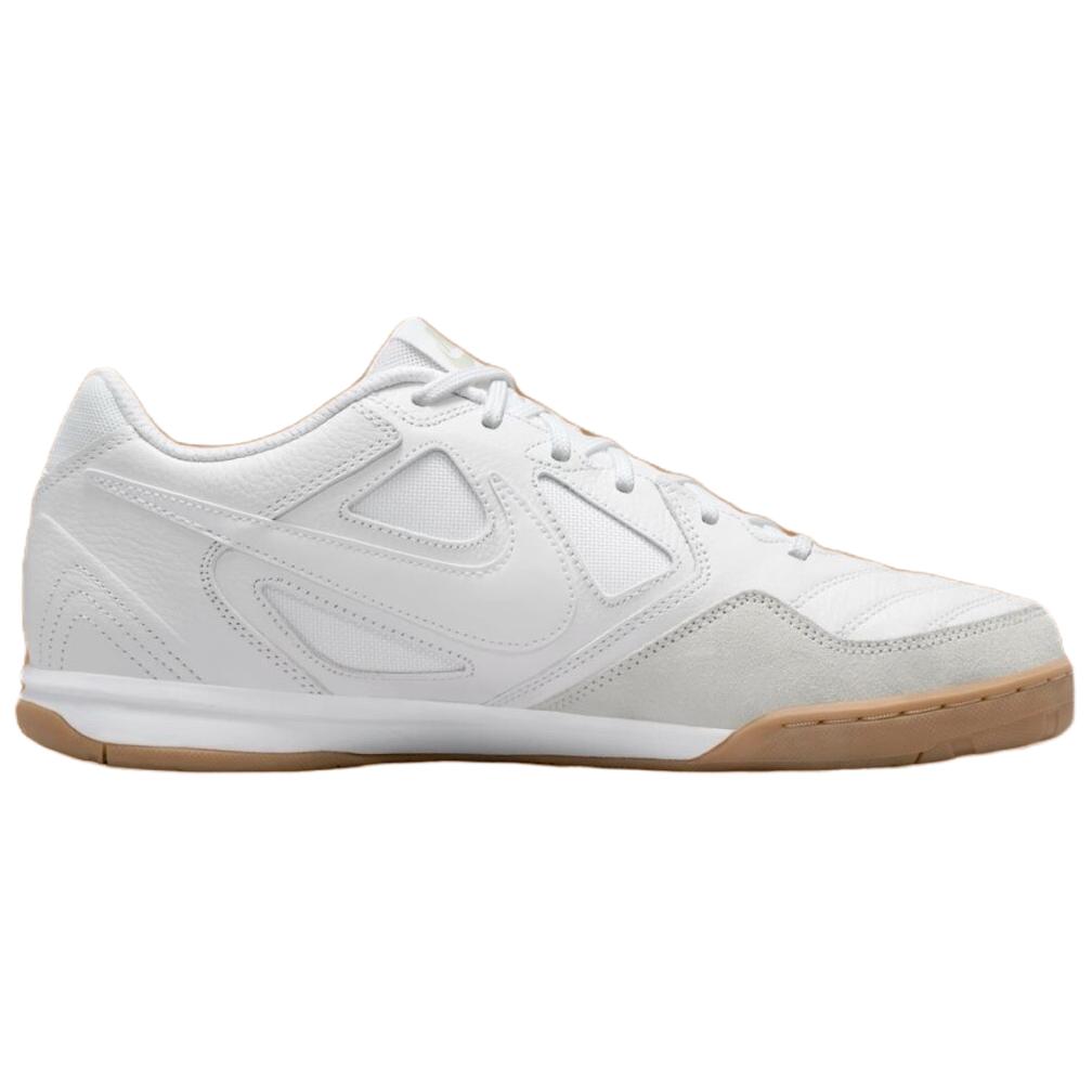 Nike Gato White Gum купить в интернет-магазине Yoocart с быстрой доставкой по России.