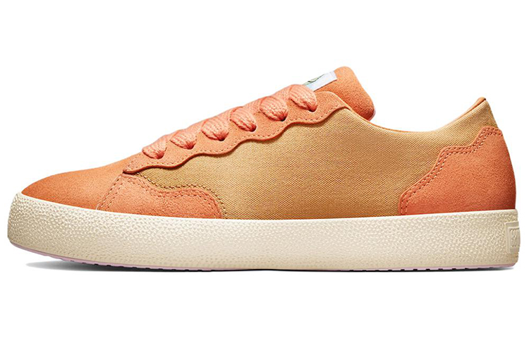 Converse Glf 2.0 Golf Le Fleur Curry