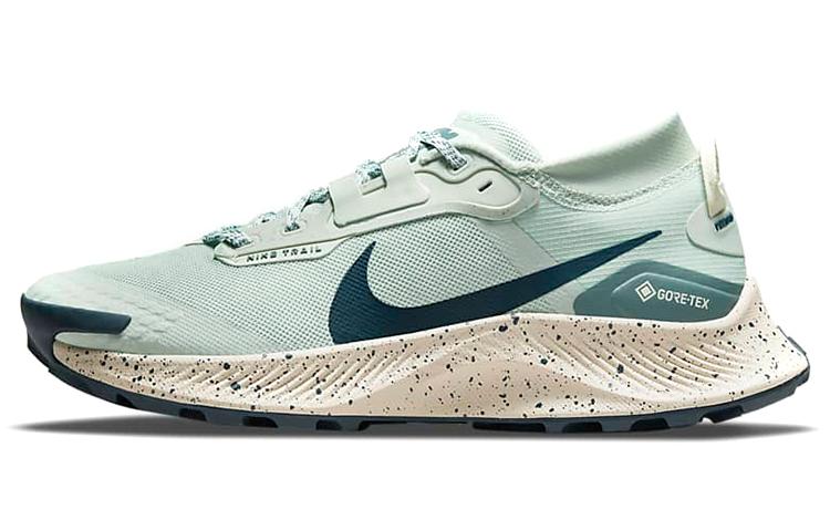 Nike Pegasus Trail 3 Gore Tex Seafoam Women's