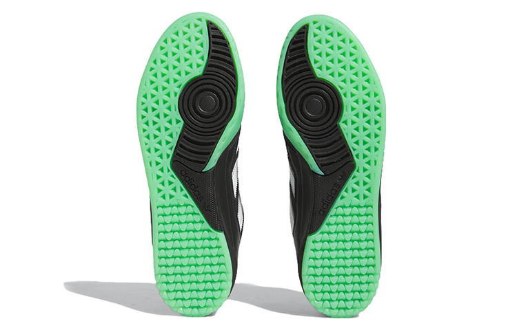 Adidas Copa Premiere Austin Fc No Comply купить в интернет-магазине Yoocart с быстрой доставкой по России.