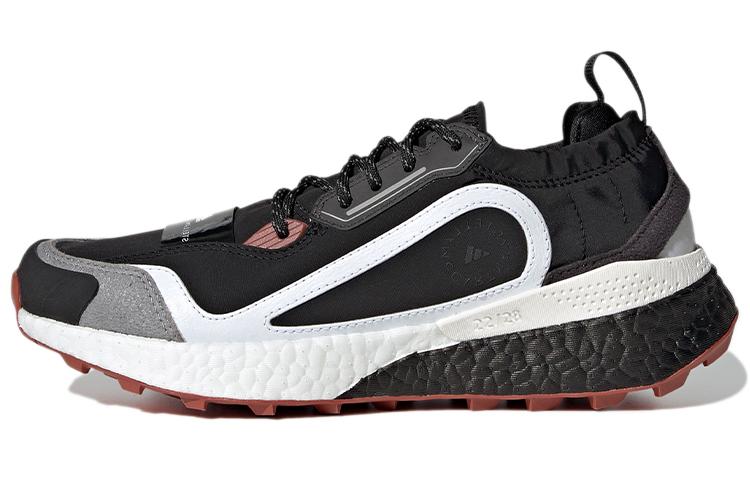 Adidas Stella McCartney X Outdoor Boost 2.0 Cold.Rdy 'Black Burnt Brick' Women's