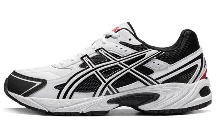 Asics Gel 170 Tr 'Black White'