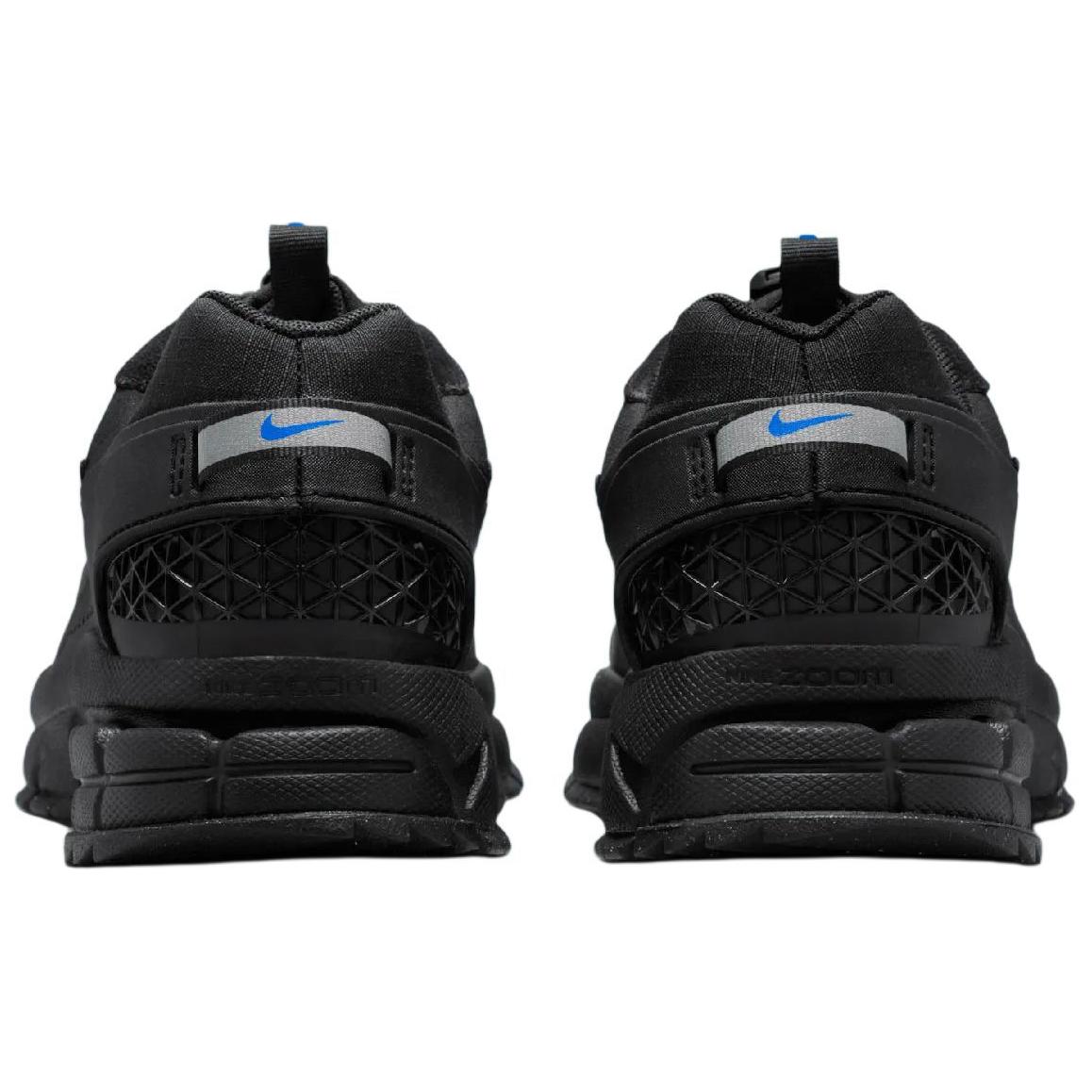 Nike Zoom Vomero Roam Triple Black Women's купить в интернет-магазине Yoocart с быстрой доставкой по России.