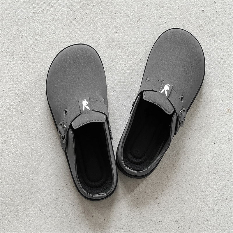 Playboy Closed Toe Slippers Men's Gift Box Set купить в интернет-магазине Yoocart с быстрой доставкой по России.