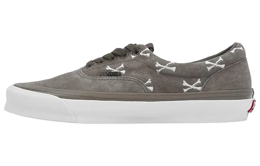 Vans Og Era Lx X Wtaps