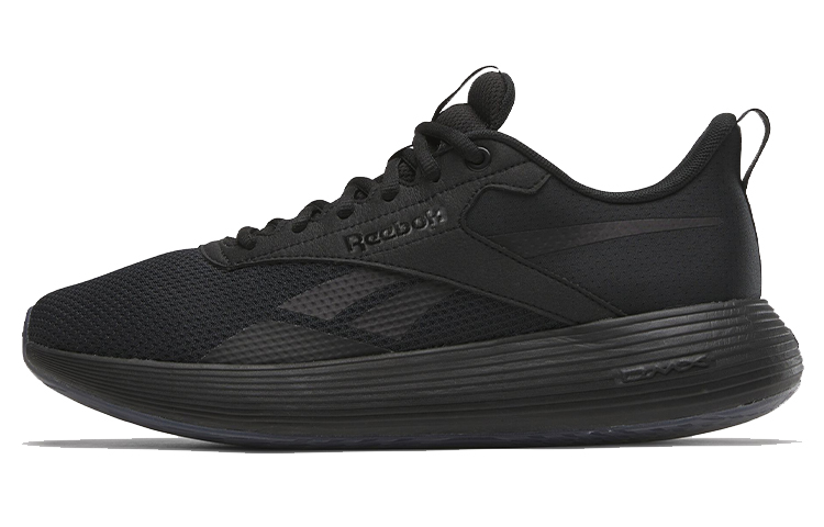 Reebok Dmx Comfort+ 'Black Pure Grey'