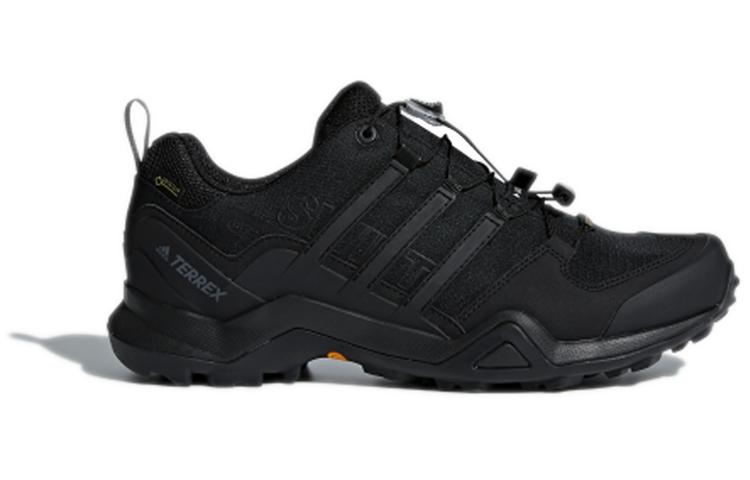 Adidas TERREX SWIFT Трекинговые ботинки Низкие Мужские