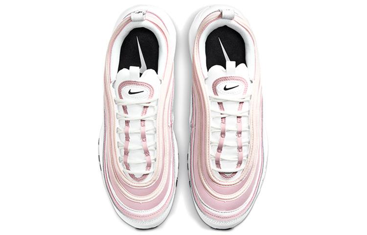 Nike Air Max 97 'Pink Cream' Women's купить в интернет-магазине Yoocart с быстрой доставкой по России.