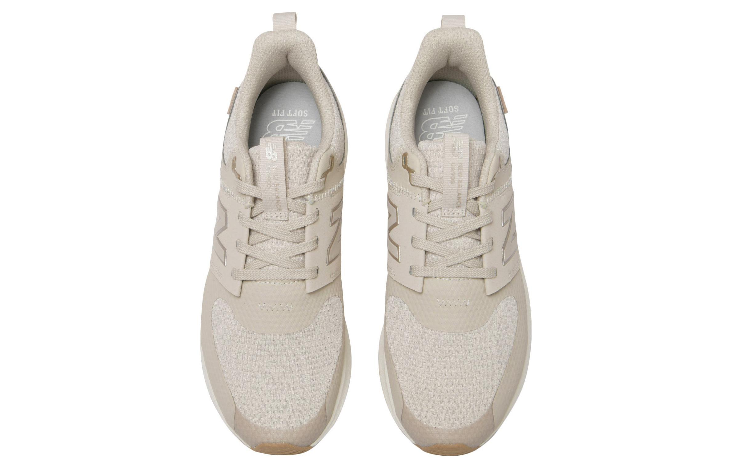New Balance DynaSoft 900 V1 'Grey Wolf' купить в интернет-магазине Yoocart с быстрой доставкой по России.