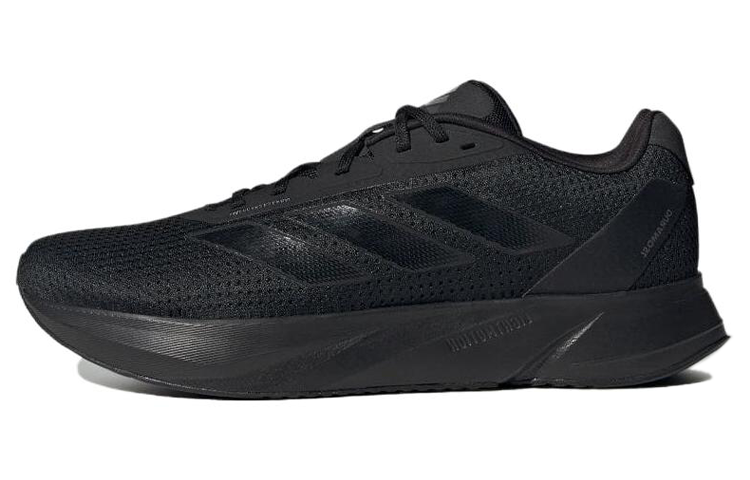 Adidas Duramo Sl Core Black Cloud White