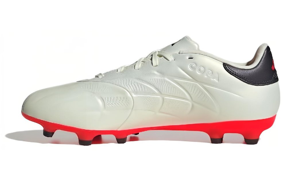 Adidas Copa Pure 2 League Fg Solar Energy Pack