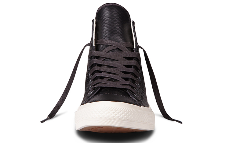 Converse Ctas Ii Hi Almost