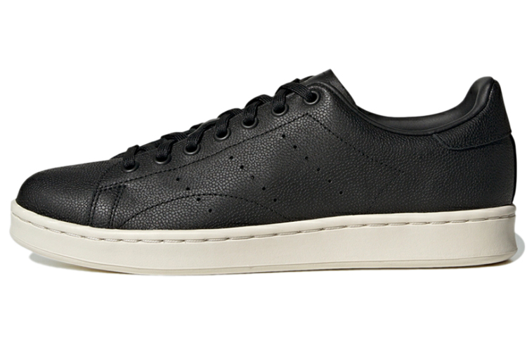 Adidas Stan Smith H Black Chalk White
