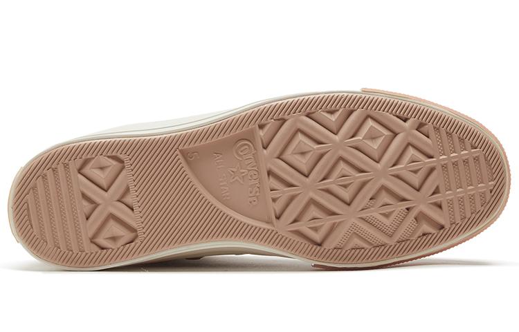 Chuck 70 Wmns Converse High 'Salt Pink' Women's купить в интернет-магазине Yoocart с быстрой доставкой по России.