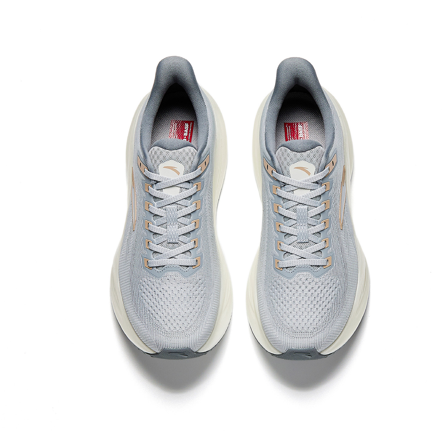 Anta Low top Running Shoes Men's купить в интернет-магазине Yoocart с быстрой доставкой по России.